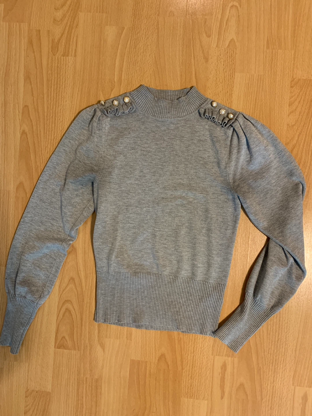 Women’s lot - M