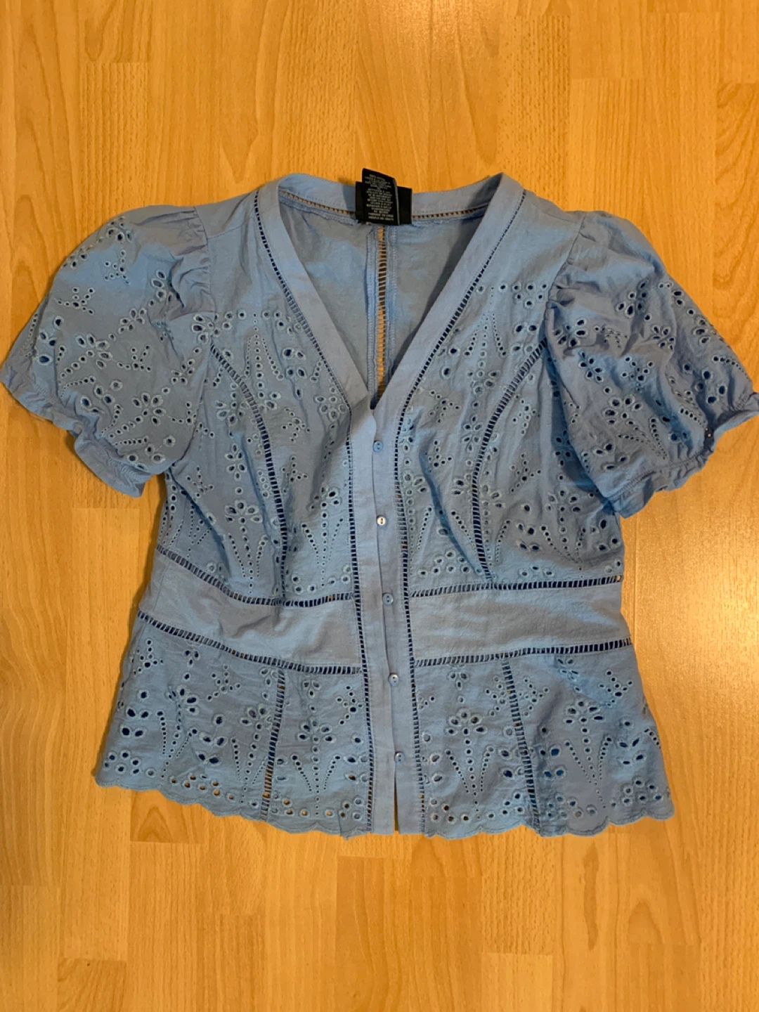 Women’s lot - M - photo 3