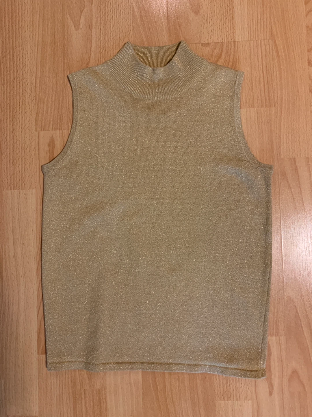 Women’s lot - M - photo 4