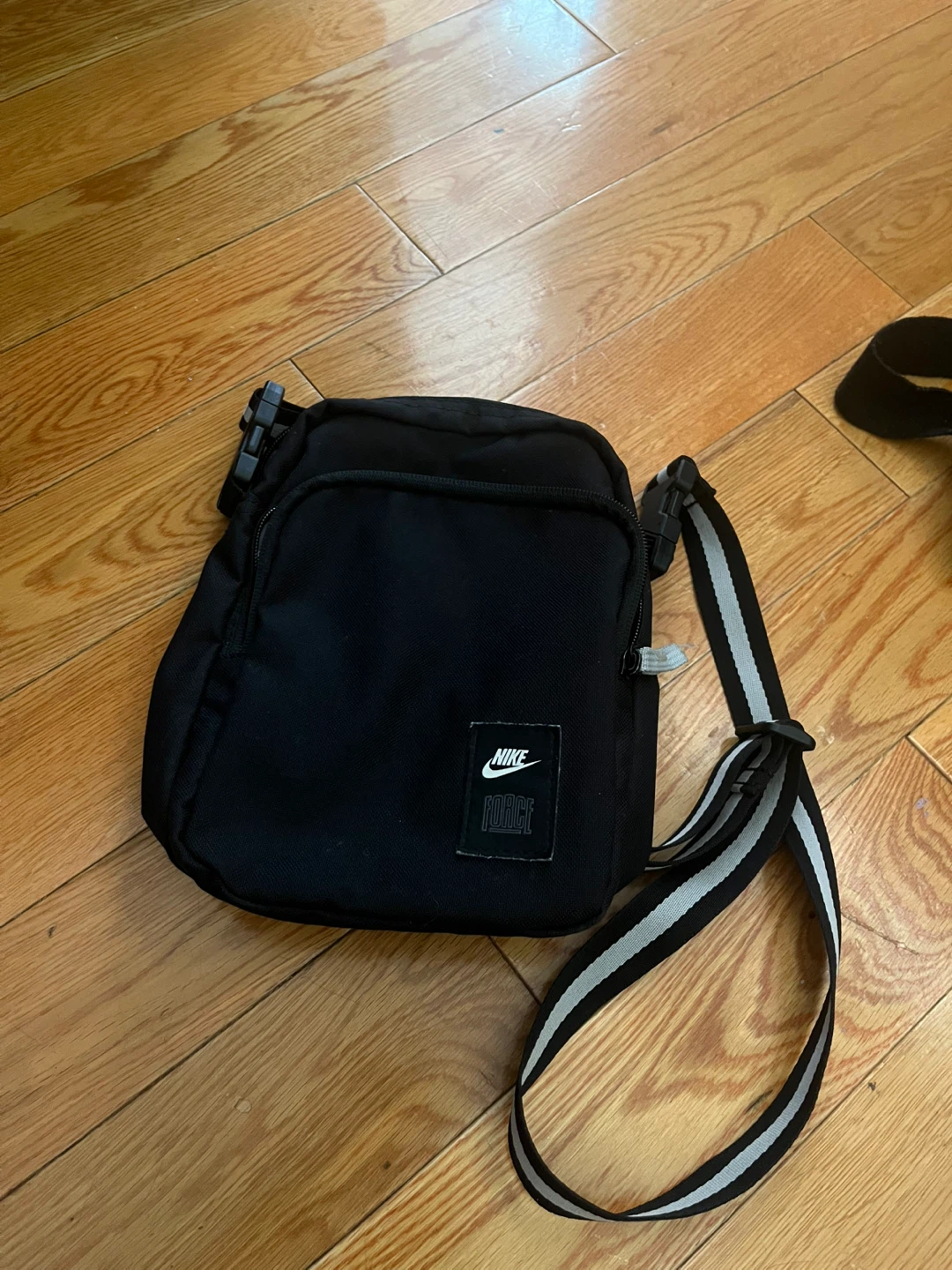 Women's Bags and Shoes - photo 4