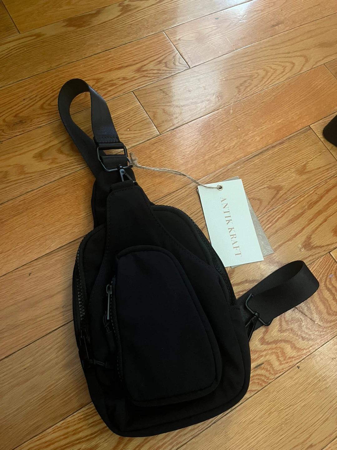 Women's Bags and Shoes - photo 3
