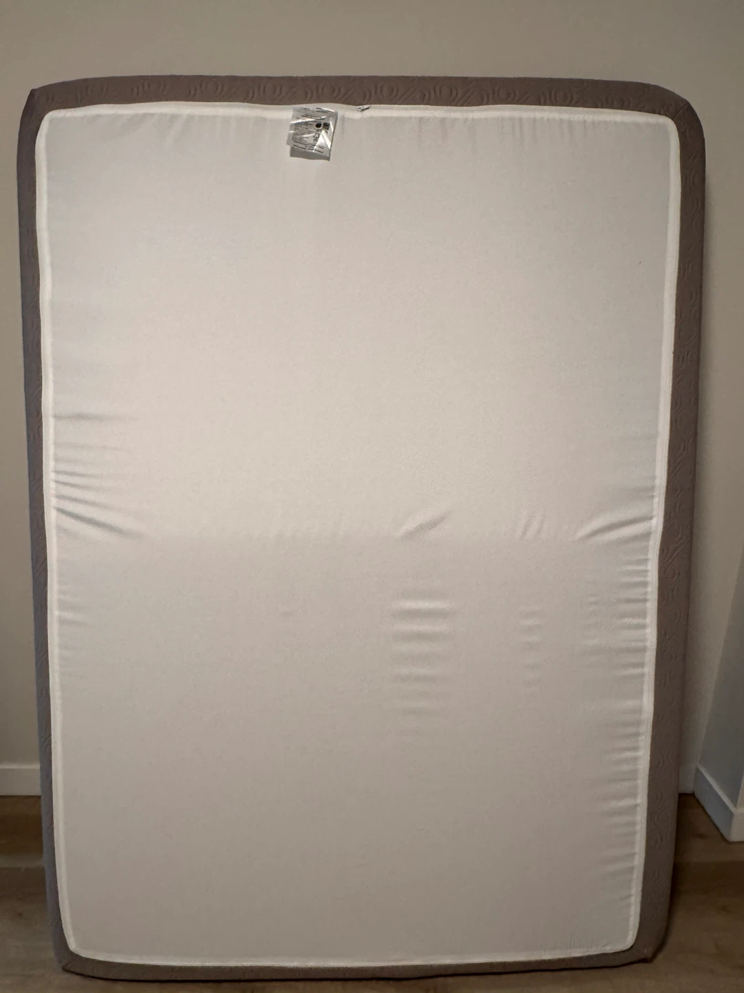 Materess  high quality loop brand new - photo 3