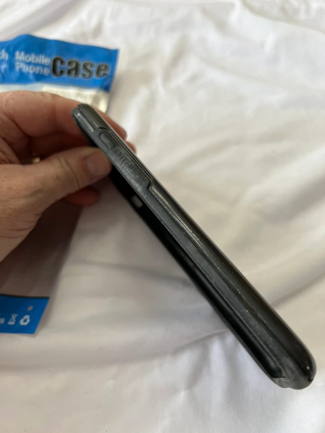 Otterbox Phone Case - photo 5