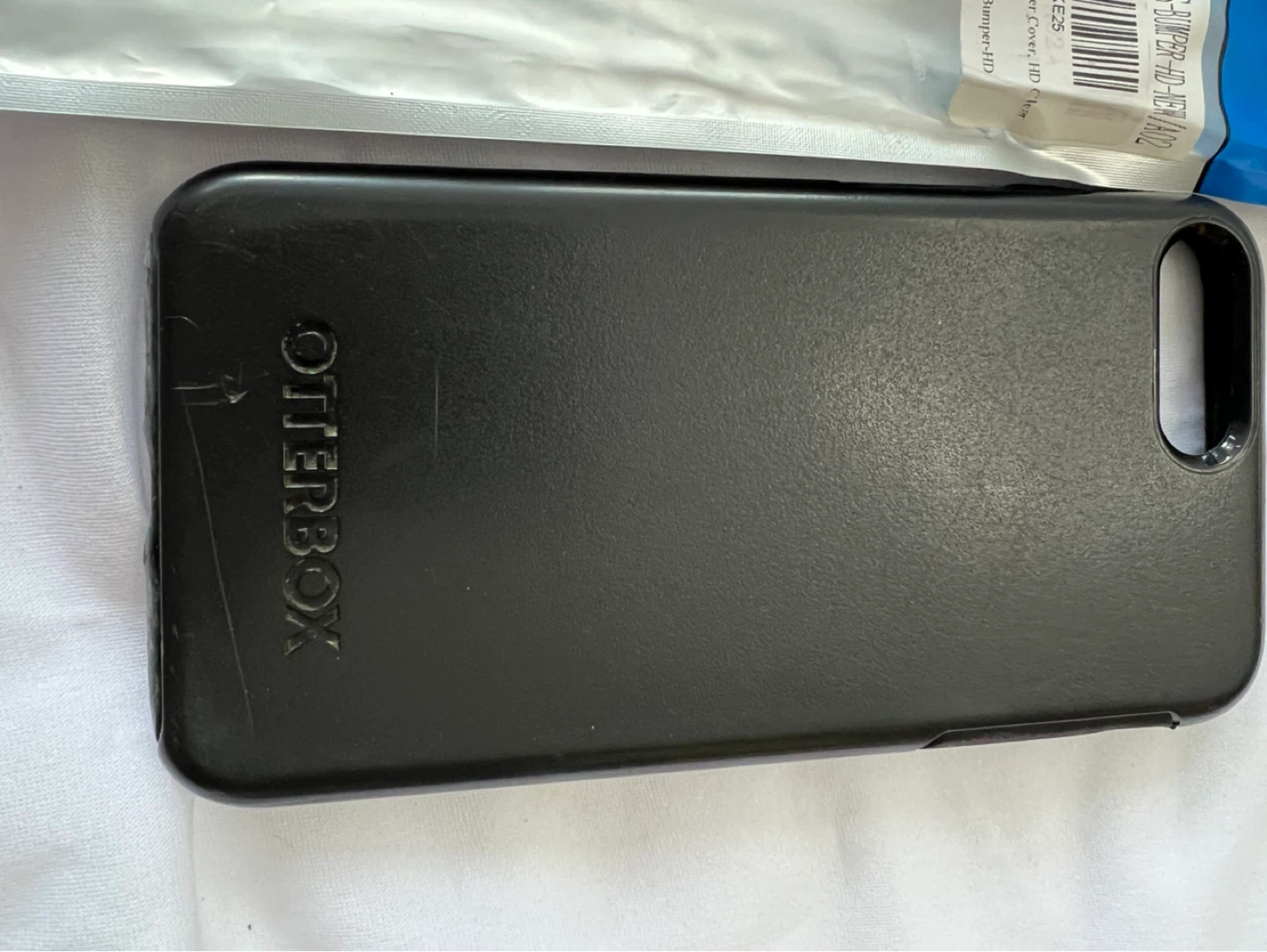 Otterbox Phone Case - photo 2