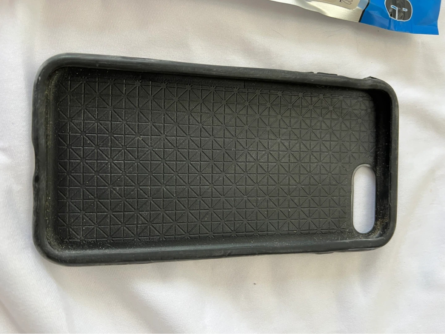 Otterbox Phone Case - photo 4