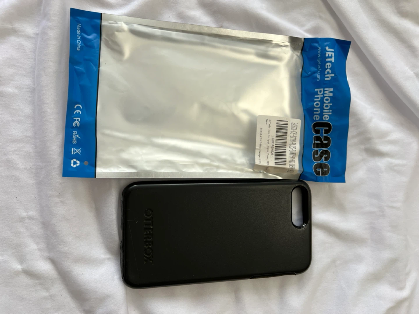 Otterbox Phone Case