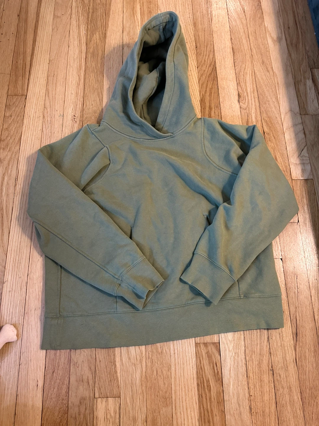 Lululemon Hoodie - Size 10