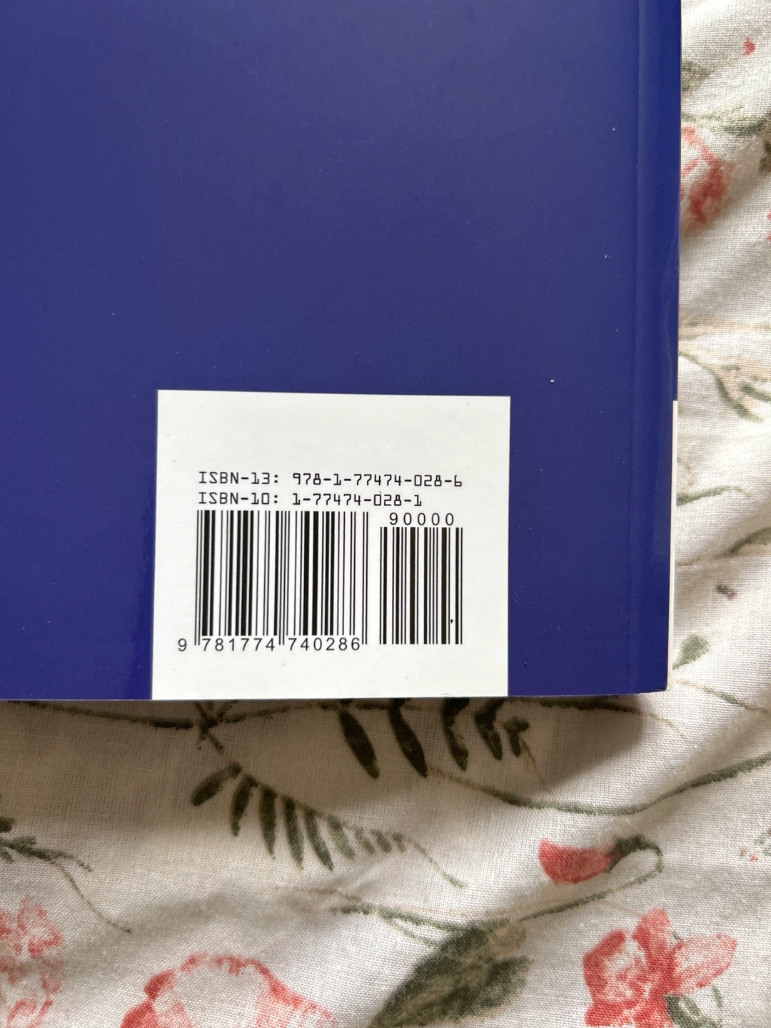 Principles of Macroeconomics: Ninth Canadian Edition Textbook - photo 2