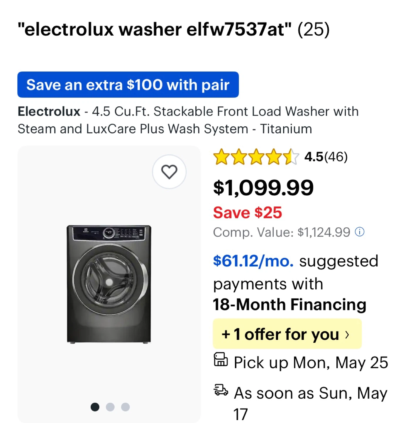 WASHER LEAVE USE LAVADORA