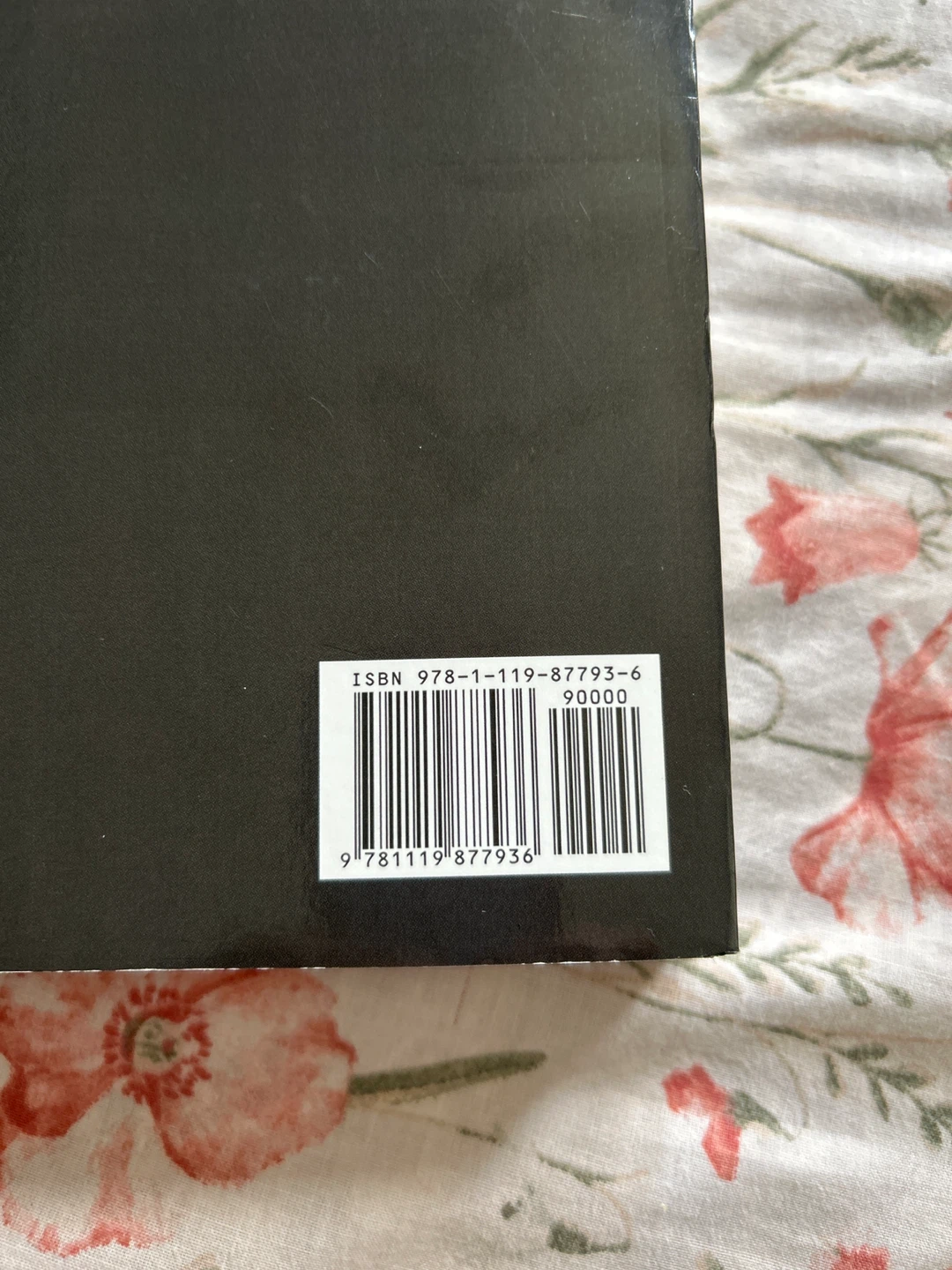 Financial Accounting -Ninth Canadian Edition - photo 2