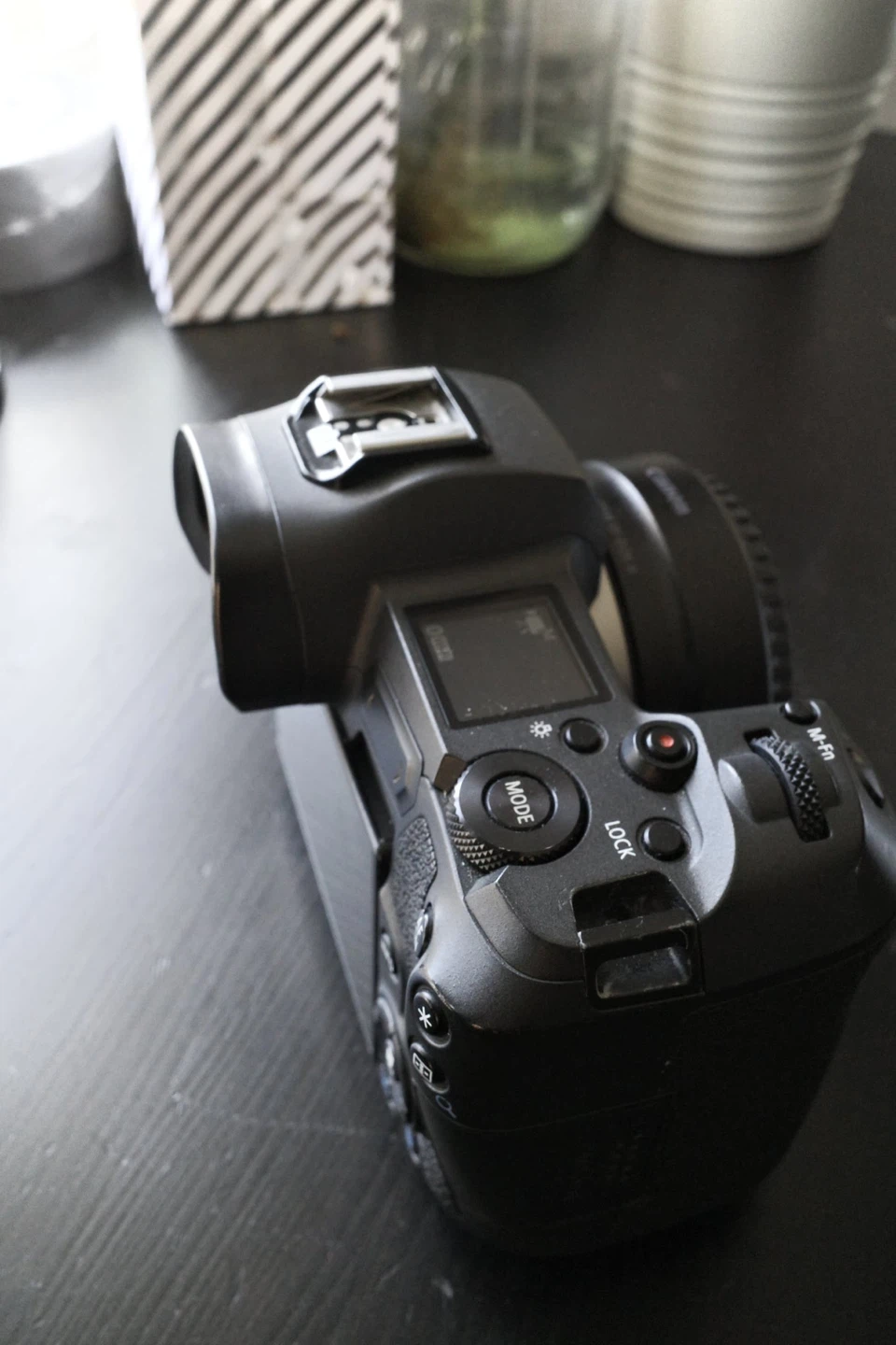 Sigma 35mm 1:4 DG DN Art Lens for Canon EF Mount - photo 3