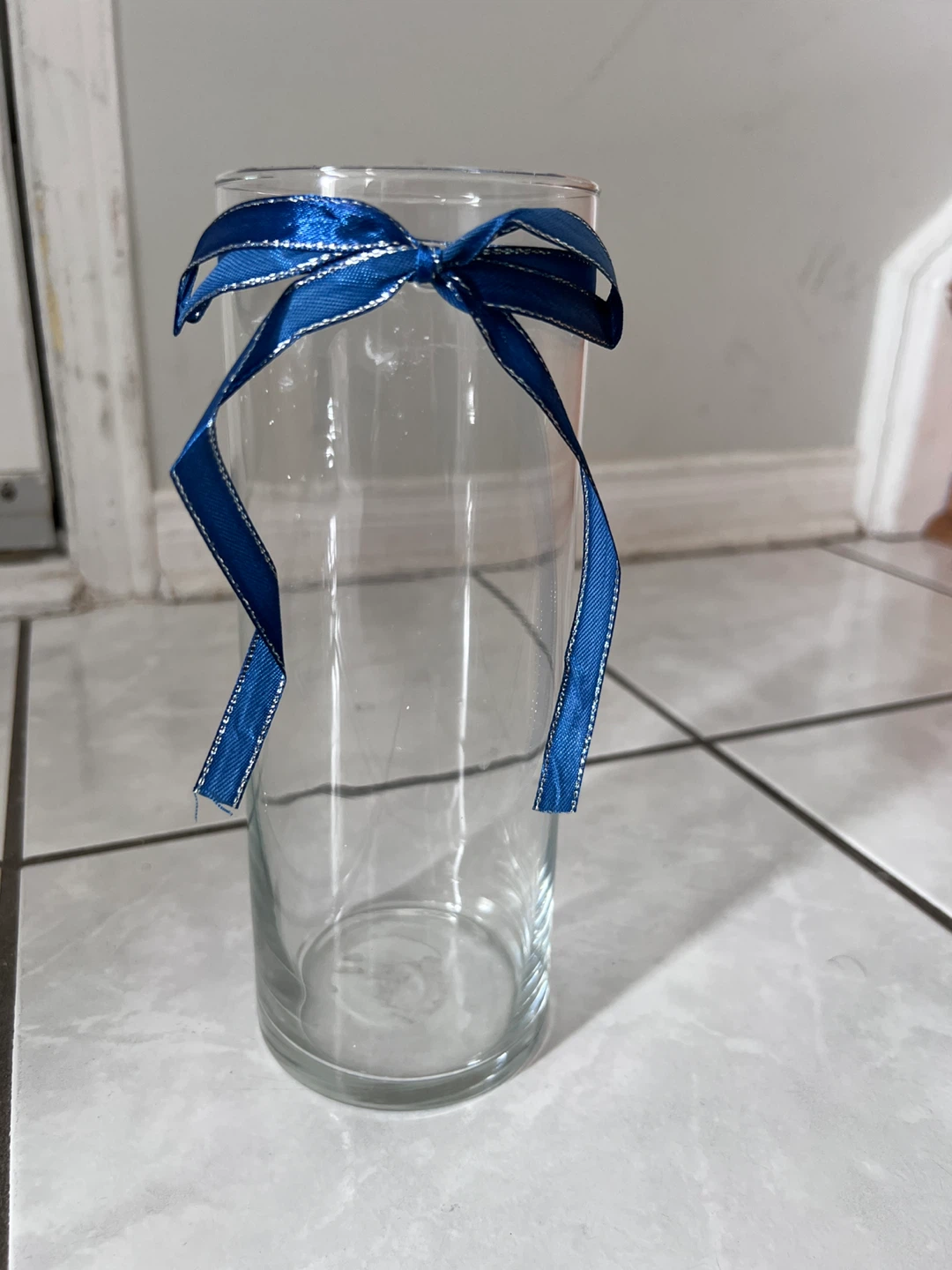 Assorted Glassware Set - photo 3