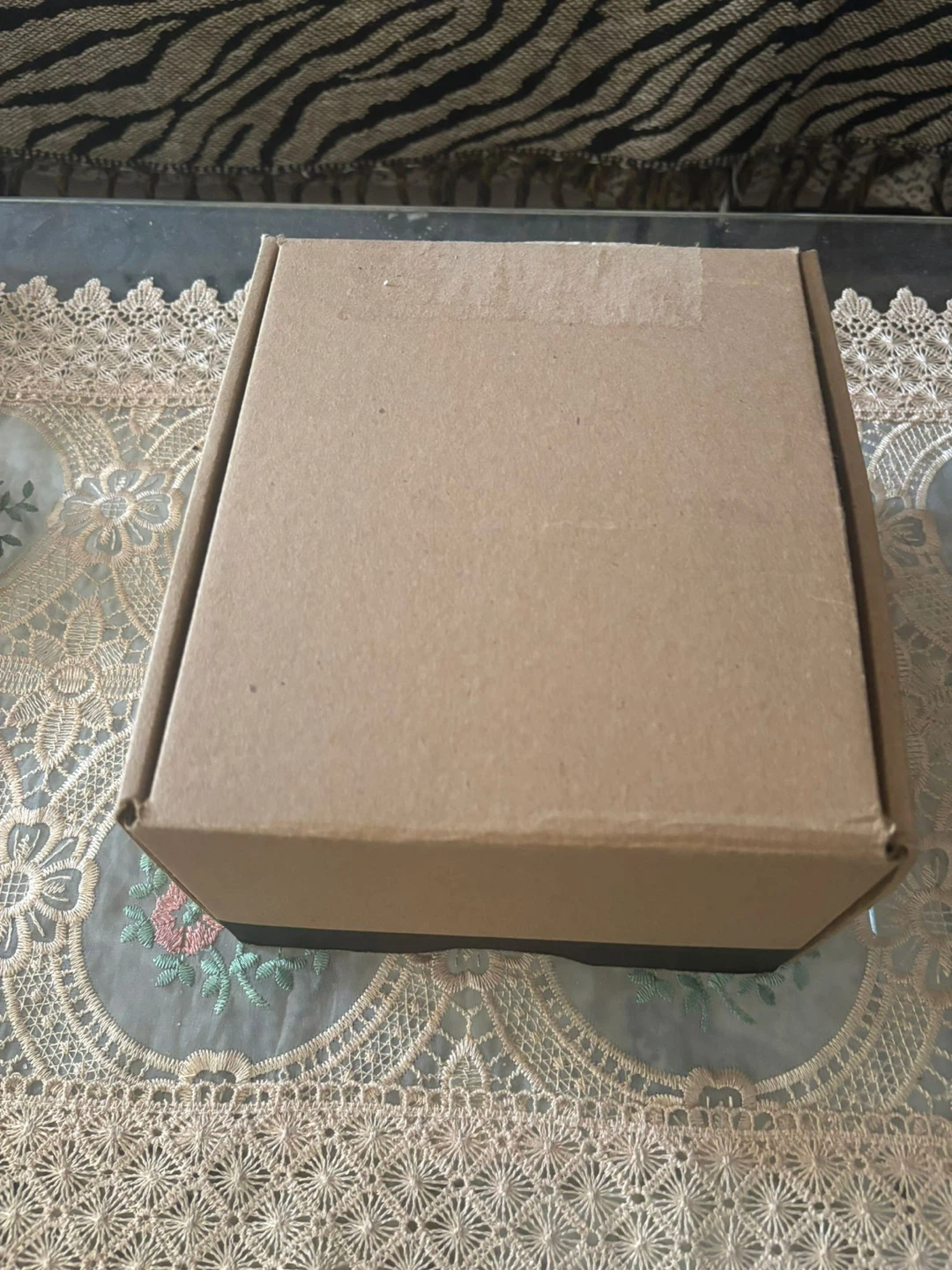 Poly Voyager Headset System. New - photo 2