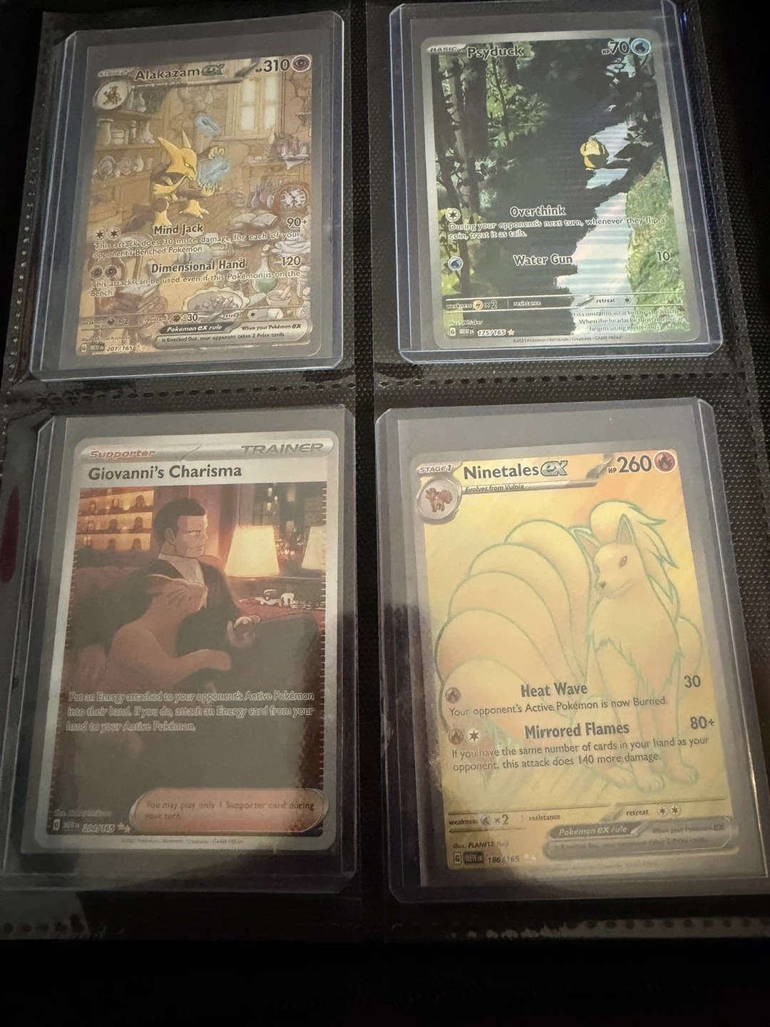 Assorted Pokémon Cards - photo 4