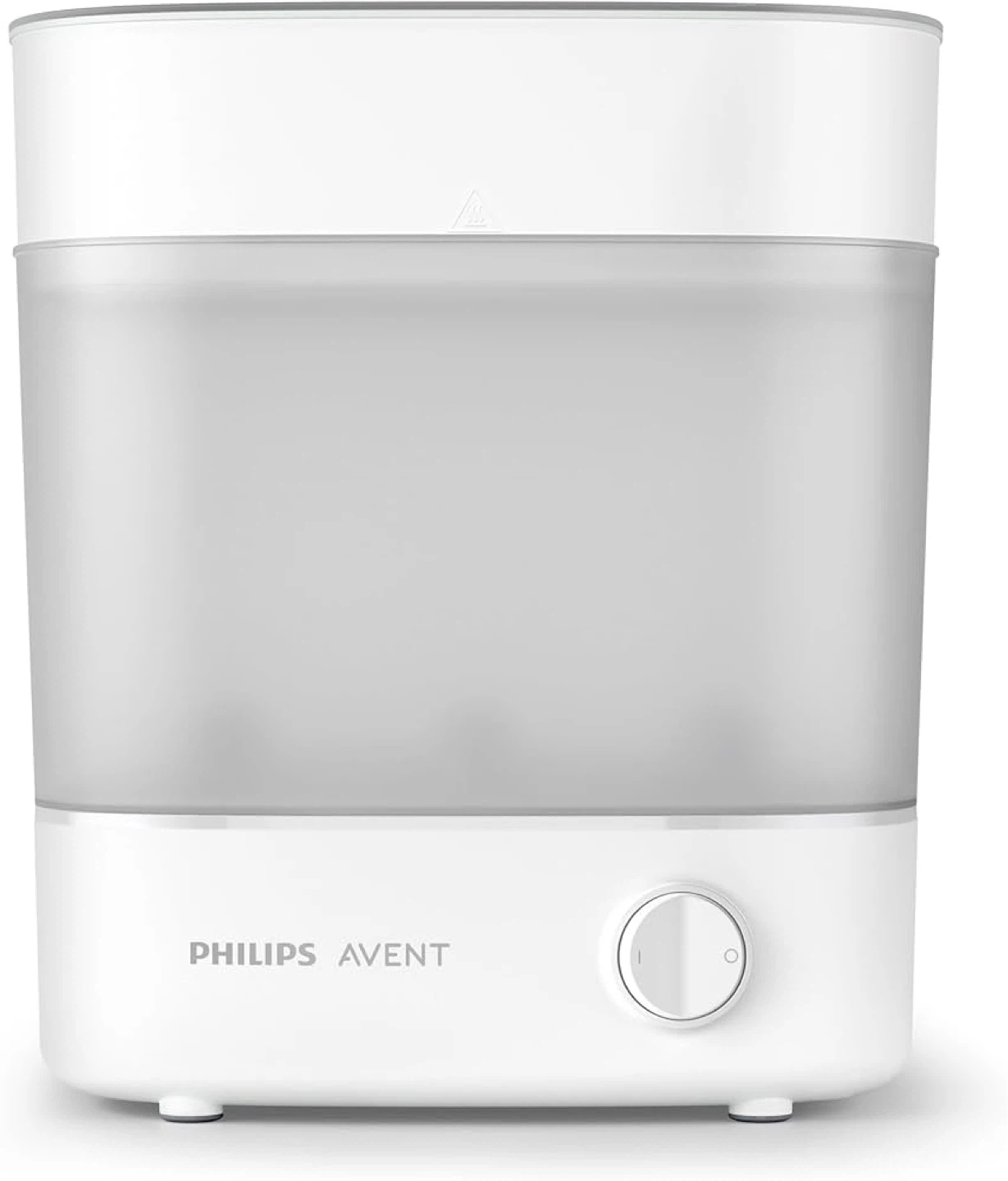 Philips Avent Baby Bottle Sterilizer