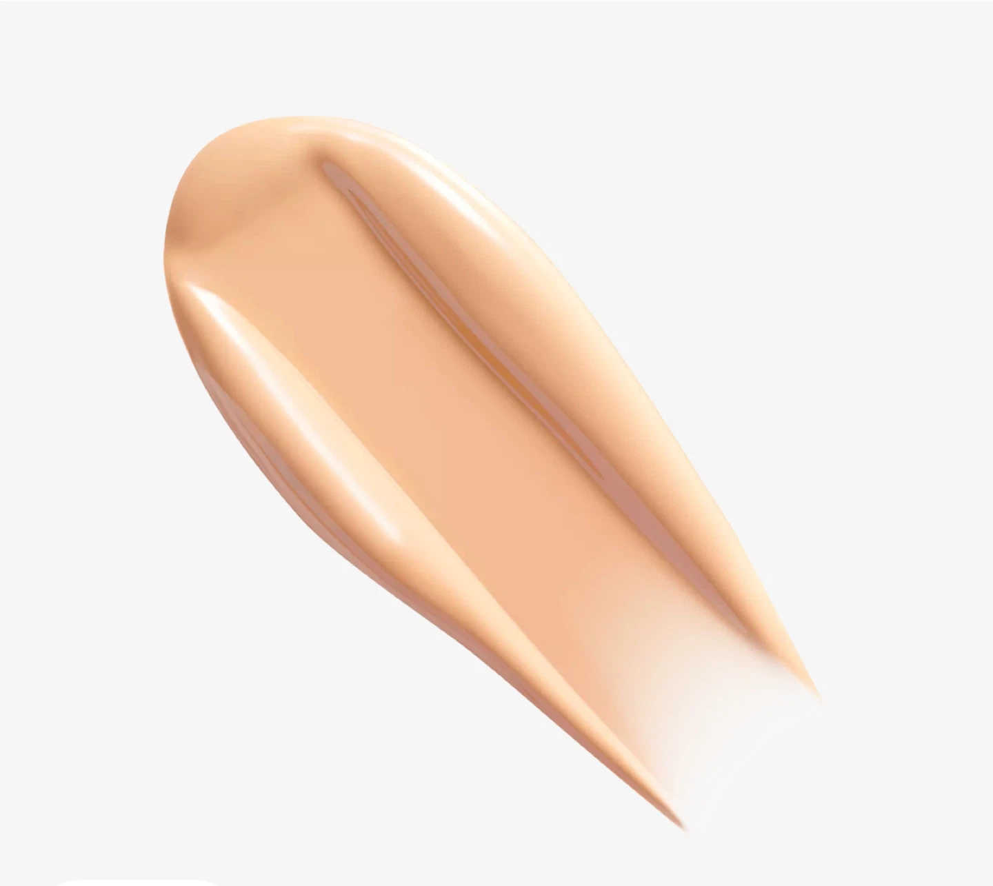 Too Faced Born This Way Foundation - Ivory (1.0 Fl. Oz.) - photo 4