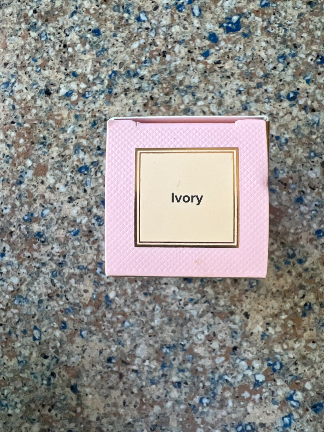 Too Faced Born This Way Foundation - Ivory (1.0 Fl. Oz.) - photo 2