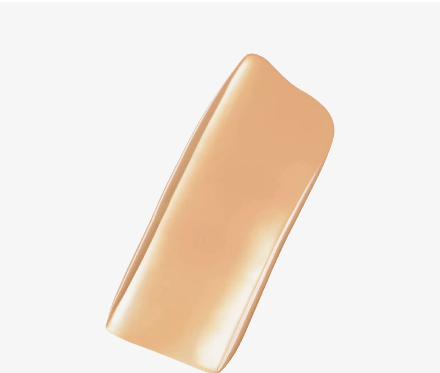 Estée Lauder Futurist SkinTint Serum SPF 20 - photo 4