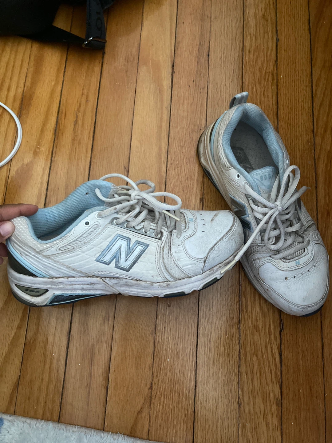 New Balance Women's Running Shoes