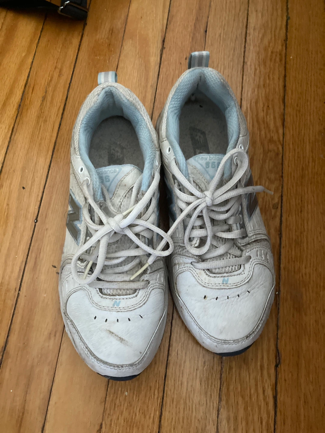 New Balance Women's Running Shoes - photo 2
