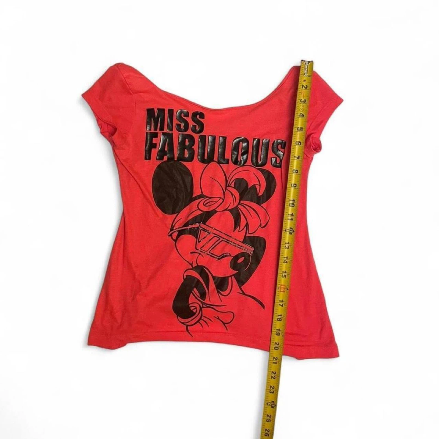 pinterest vintage y2k top - photo 3