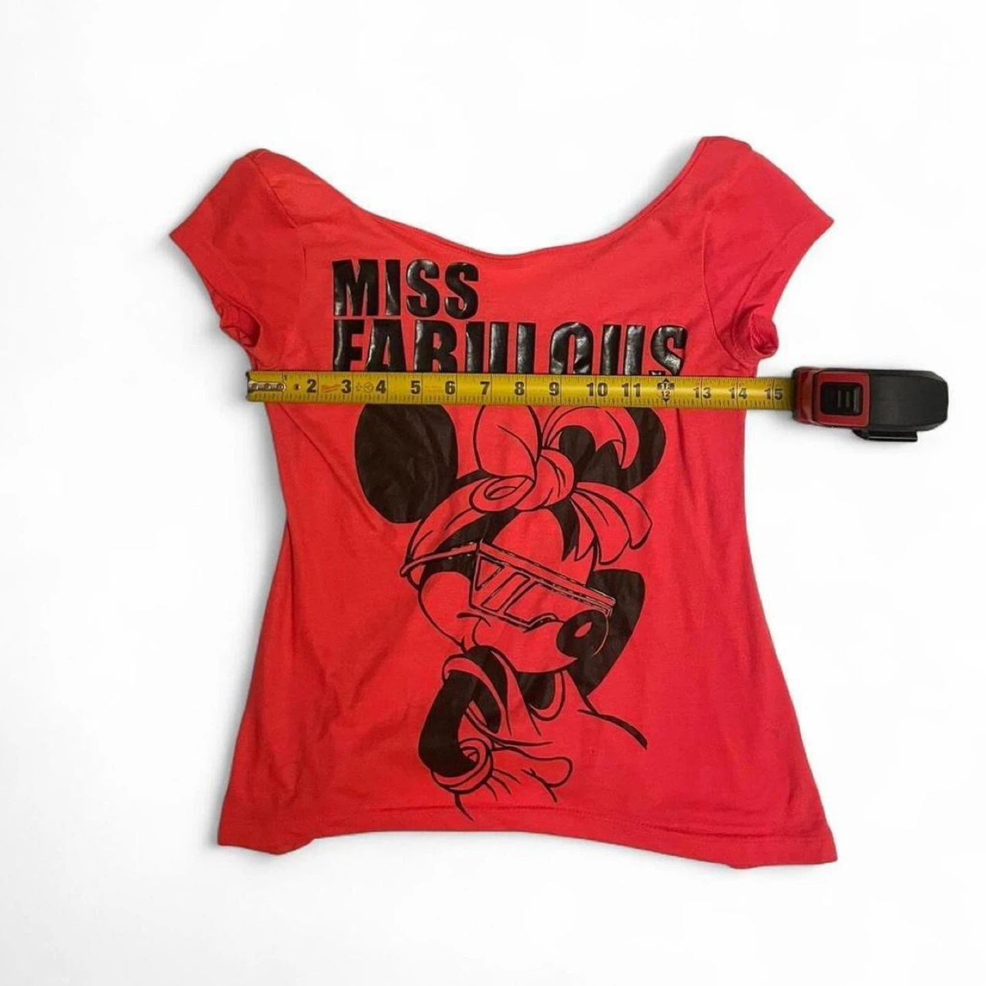pinterest vintage y2k top - photo 2