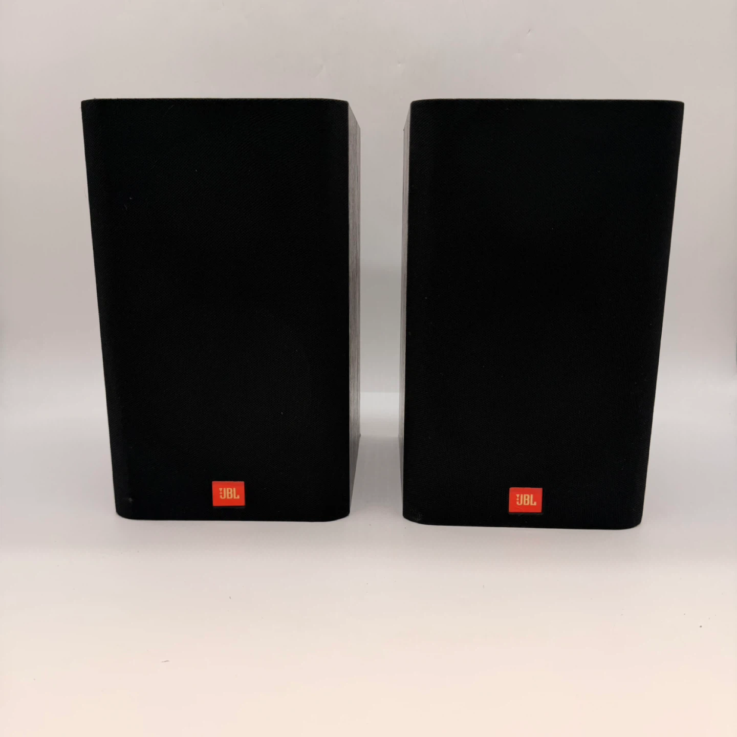 JBL M5 Bookshelf Speakers