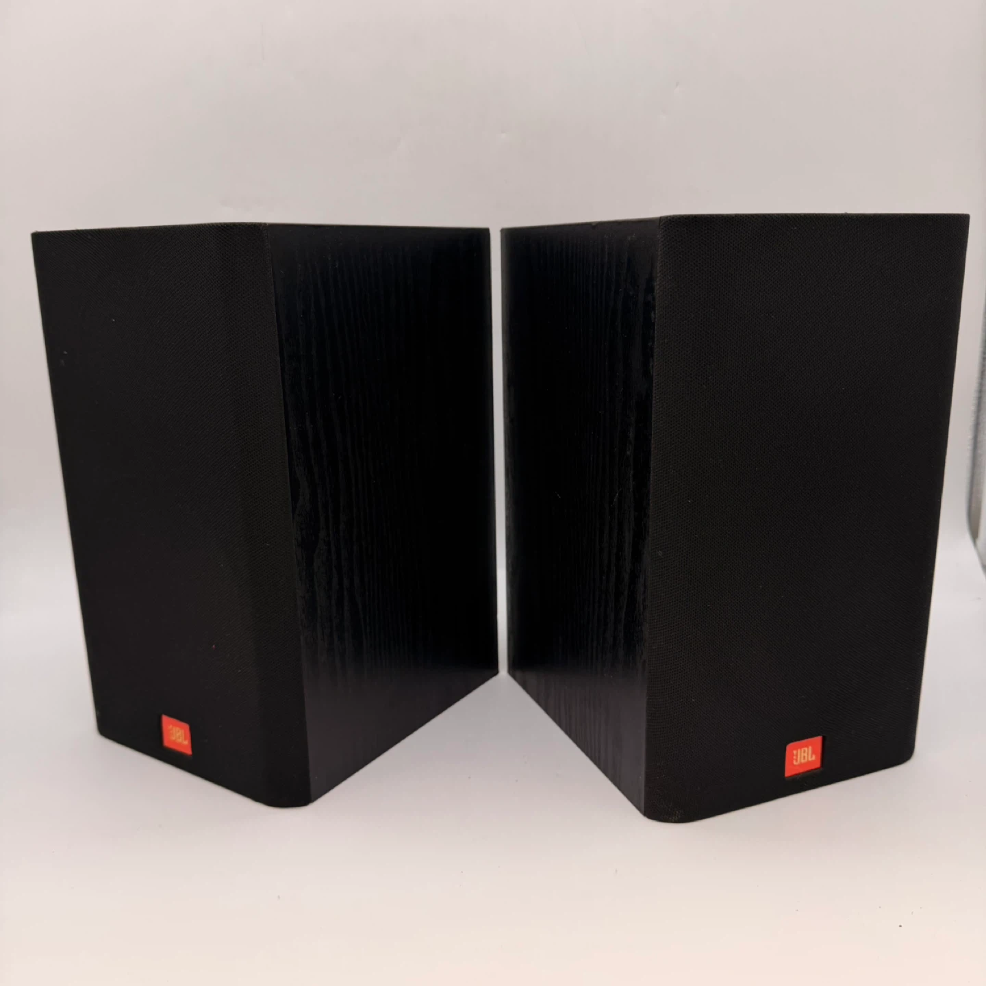 JBL M5 Bookshelf Speakers - photo 2