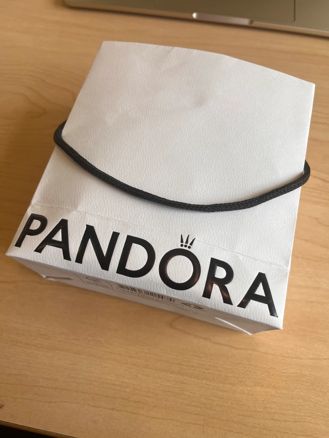 Pandora Jewelry Care Kit - photo 3