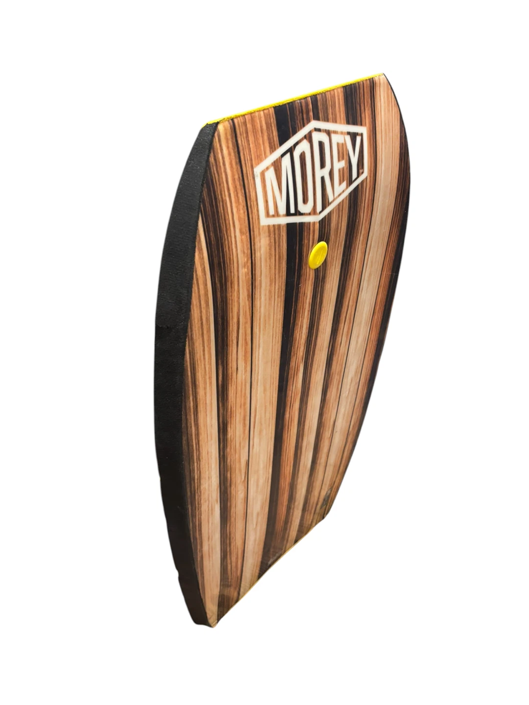 Morey Mach 11 Tube Rail Bodyboard - photo 5