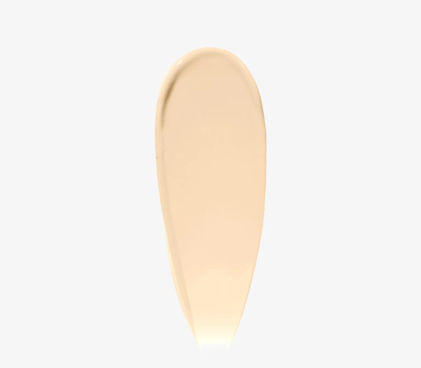 Bobbi Brown Vitamin Enriched Skin Tint SPF 15 - Light 1 - photo 4