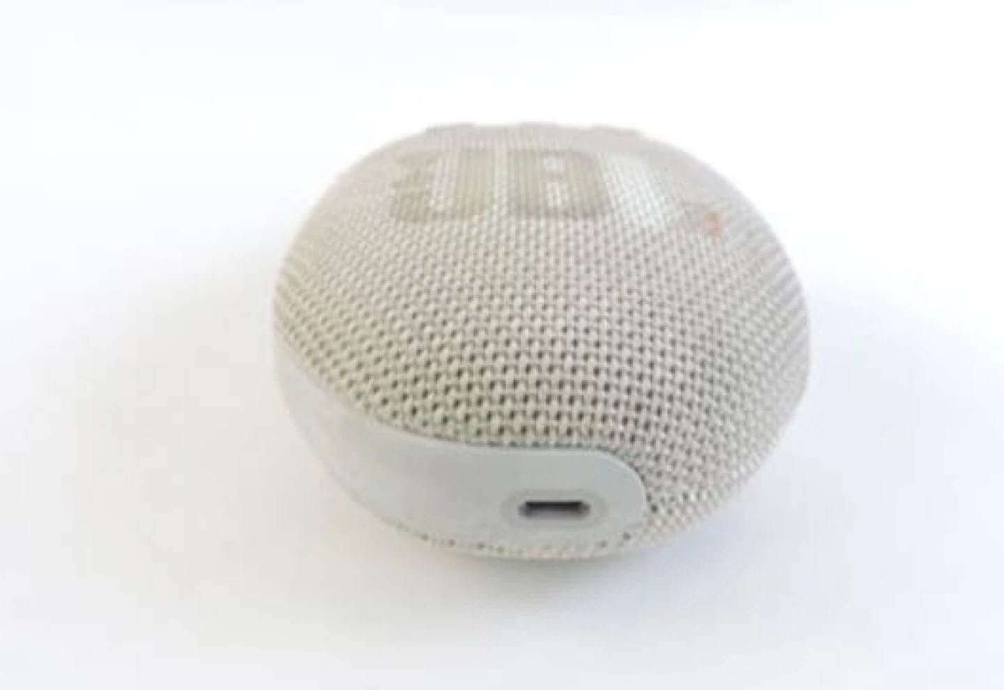 JBL Clip 4 Portable Bluetooth Speaker