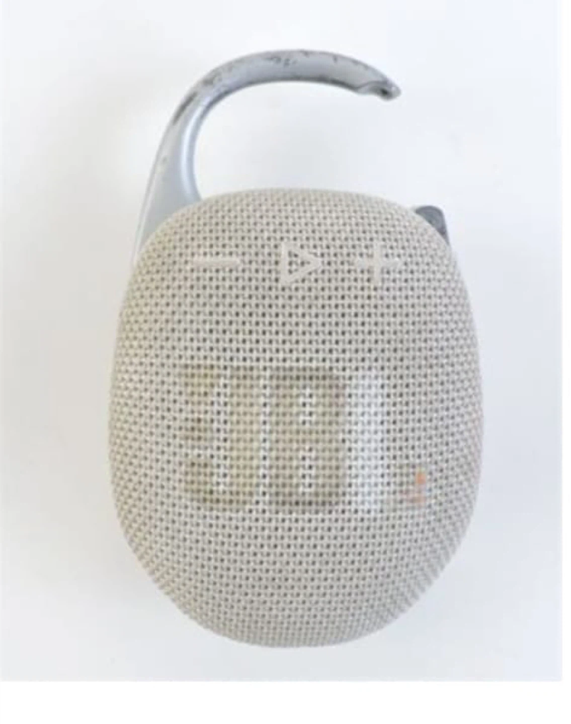 JBL Clip 4 Portable Bluetooth Speaker - photo 2