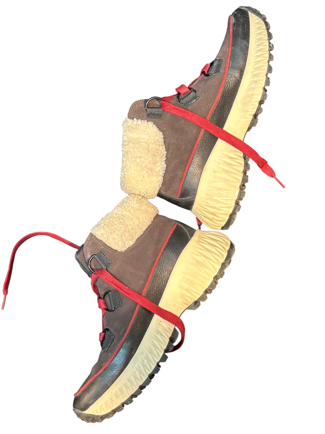 Cole Haan Zerogrand Women's Waterproof Boots - photo 3