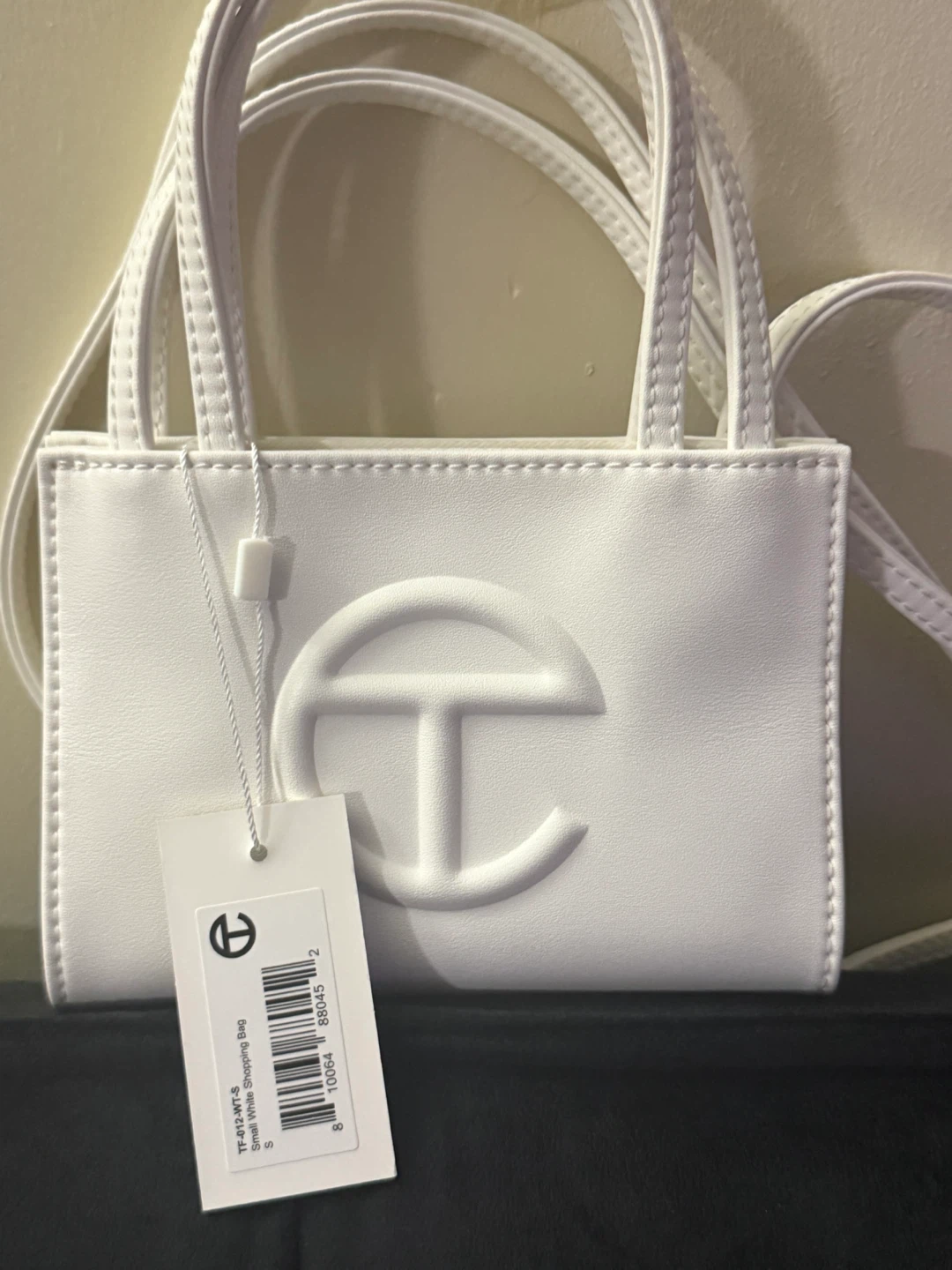Telfar - photo 2