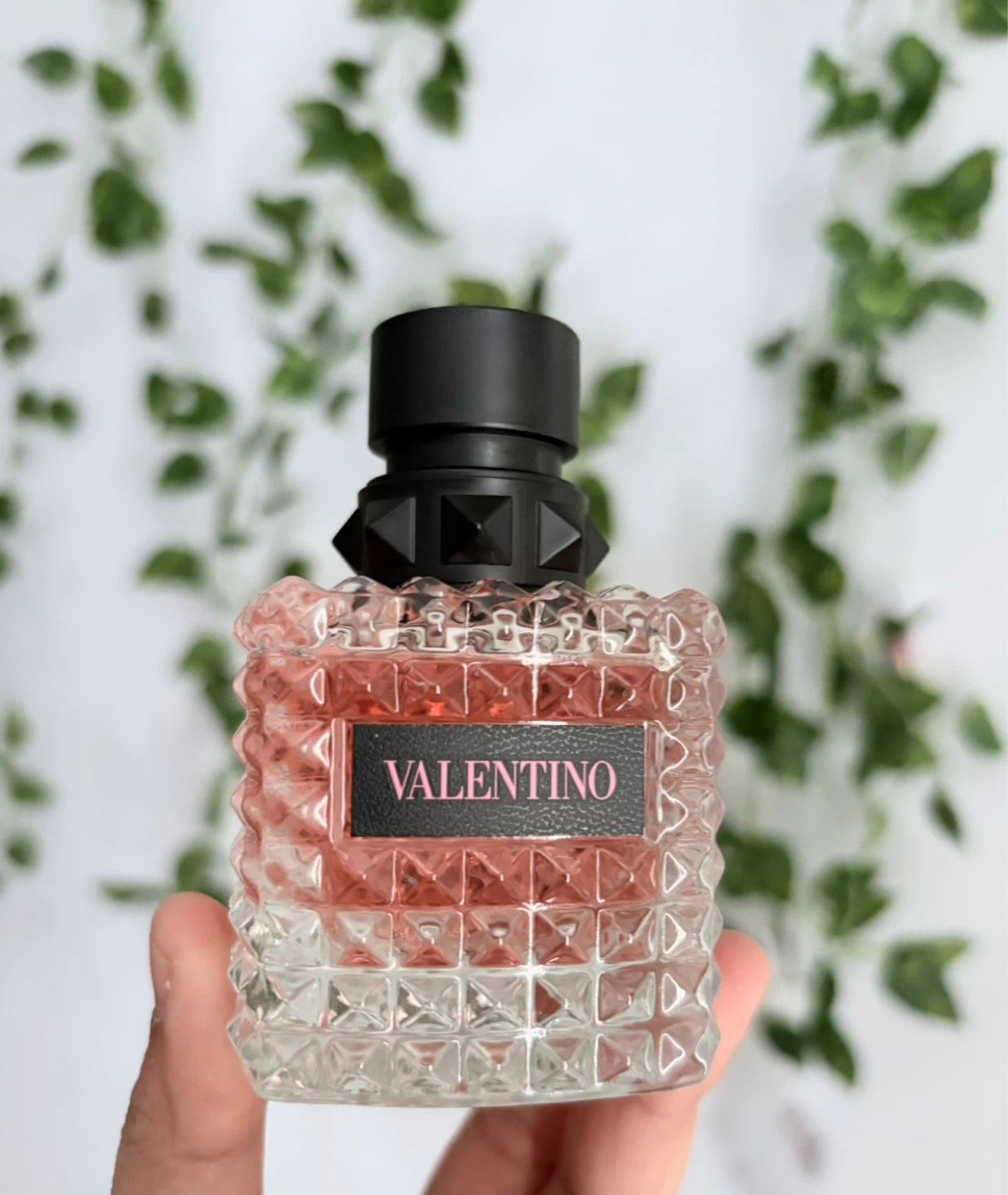 Valentino Donna Born In Roma 50 ml - photo 2