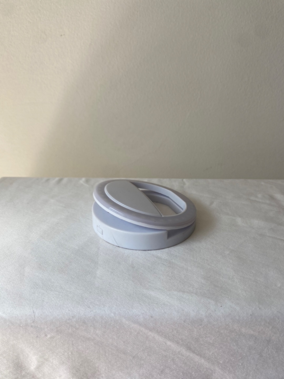 Ring light for phone!!!! - photo 3