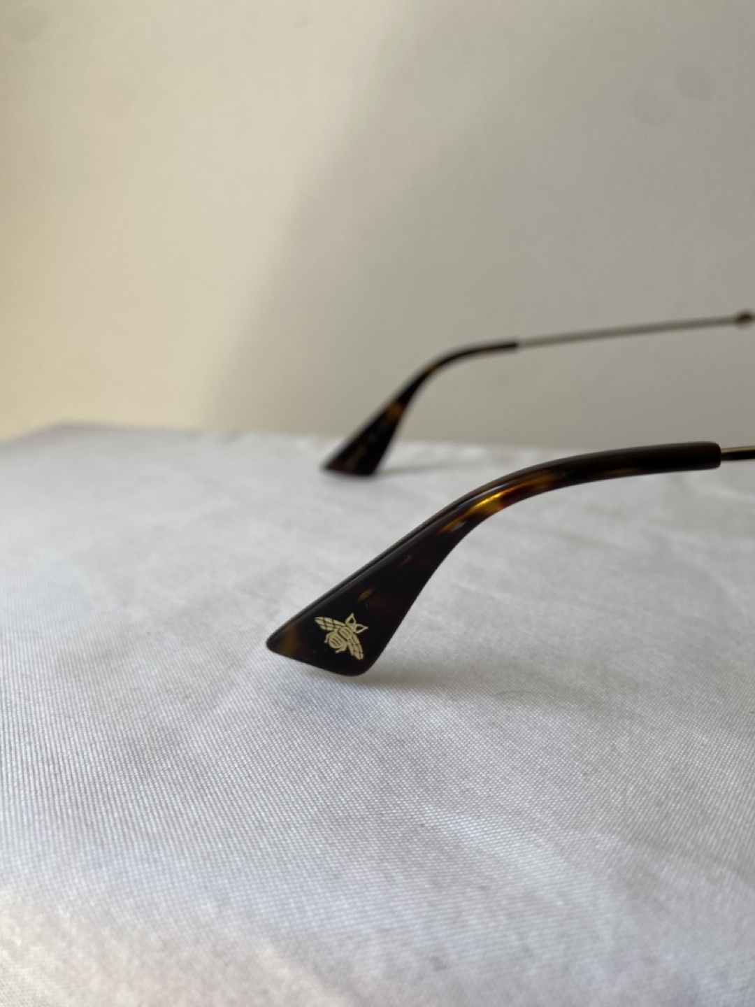 Gucci frames - photo 5