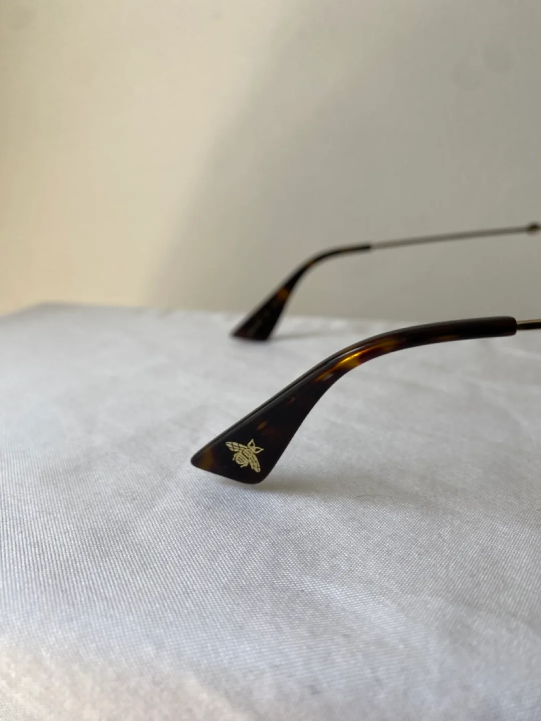 Gucci frames - photo 5