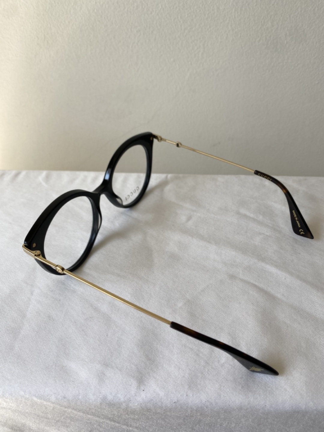 Gucci frames - photo 3