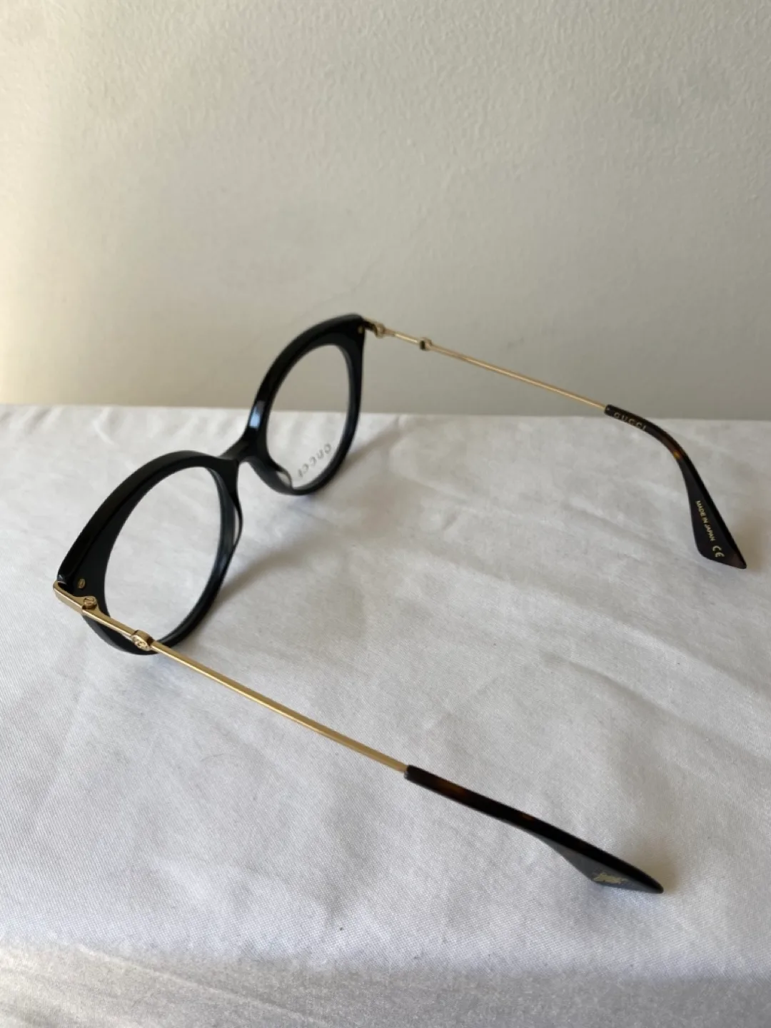 Gucci frames - photo 3