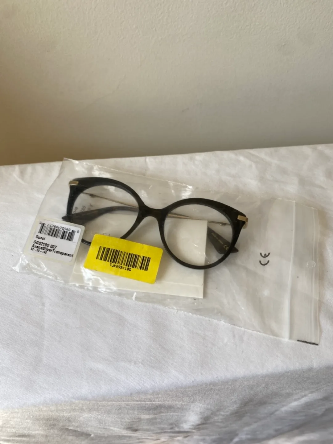 Gucci frames - photo 2