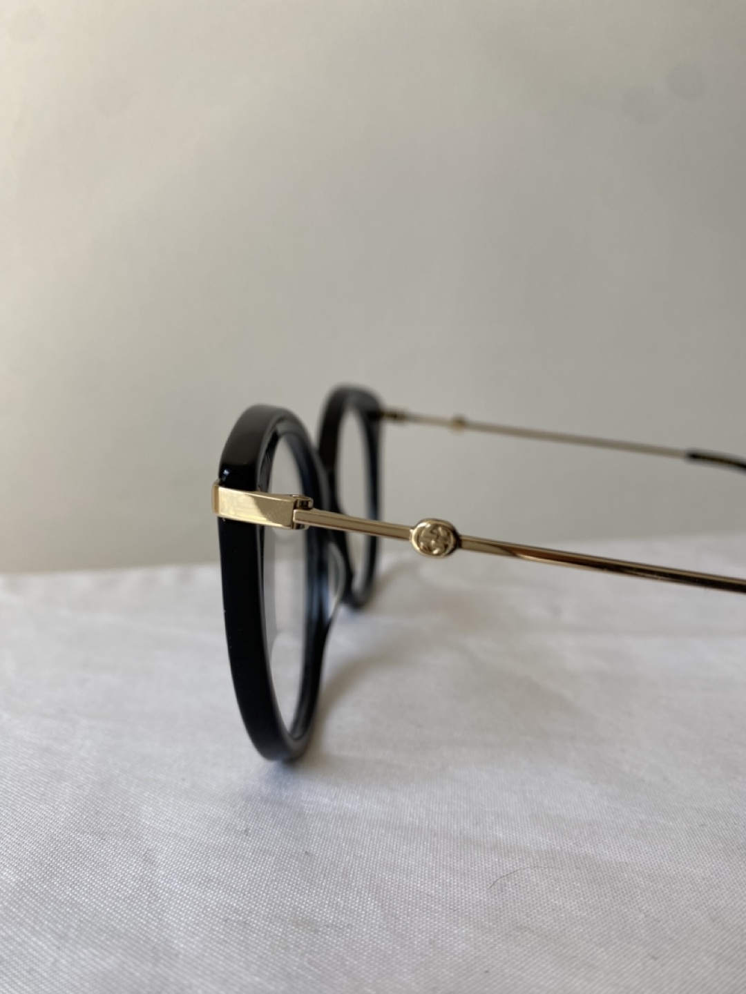 Gucci frames - photo 4