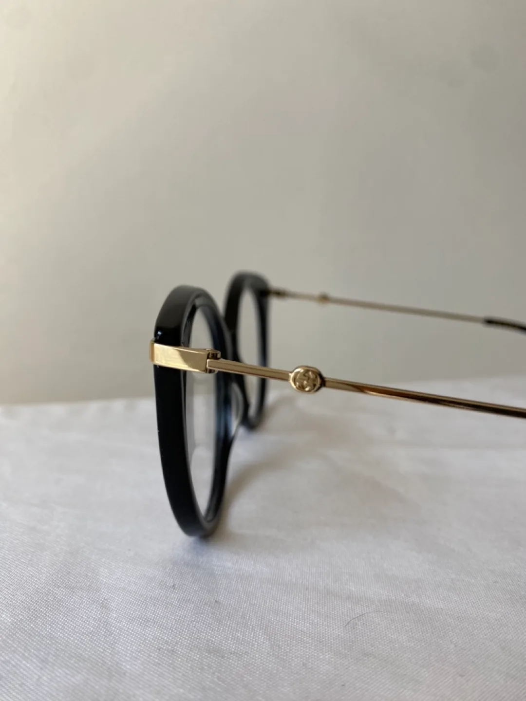 Gucci frames - photo 4