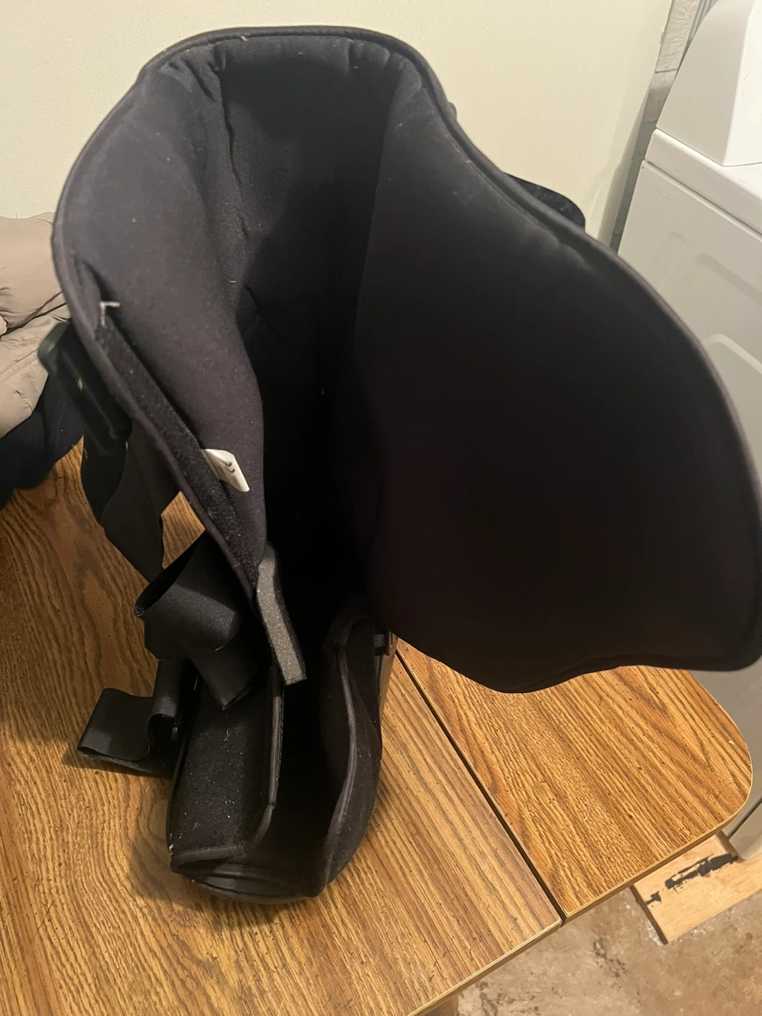 United Ortho Walking Boot - photo 2