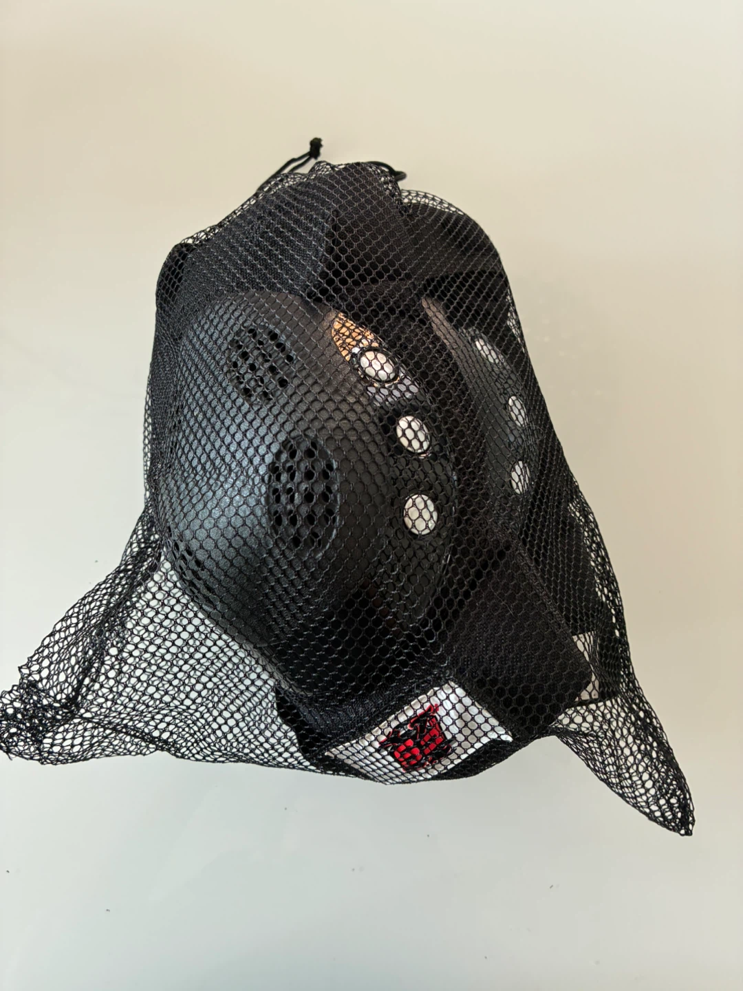 FS Protection Gear Set - Elbow, Knee Pads & Wrist Guards - photo 2