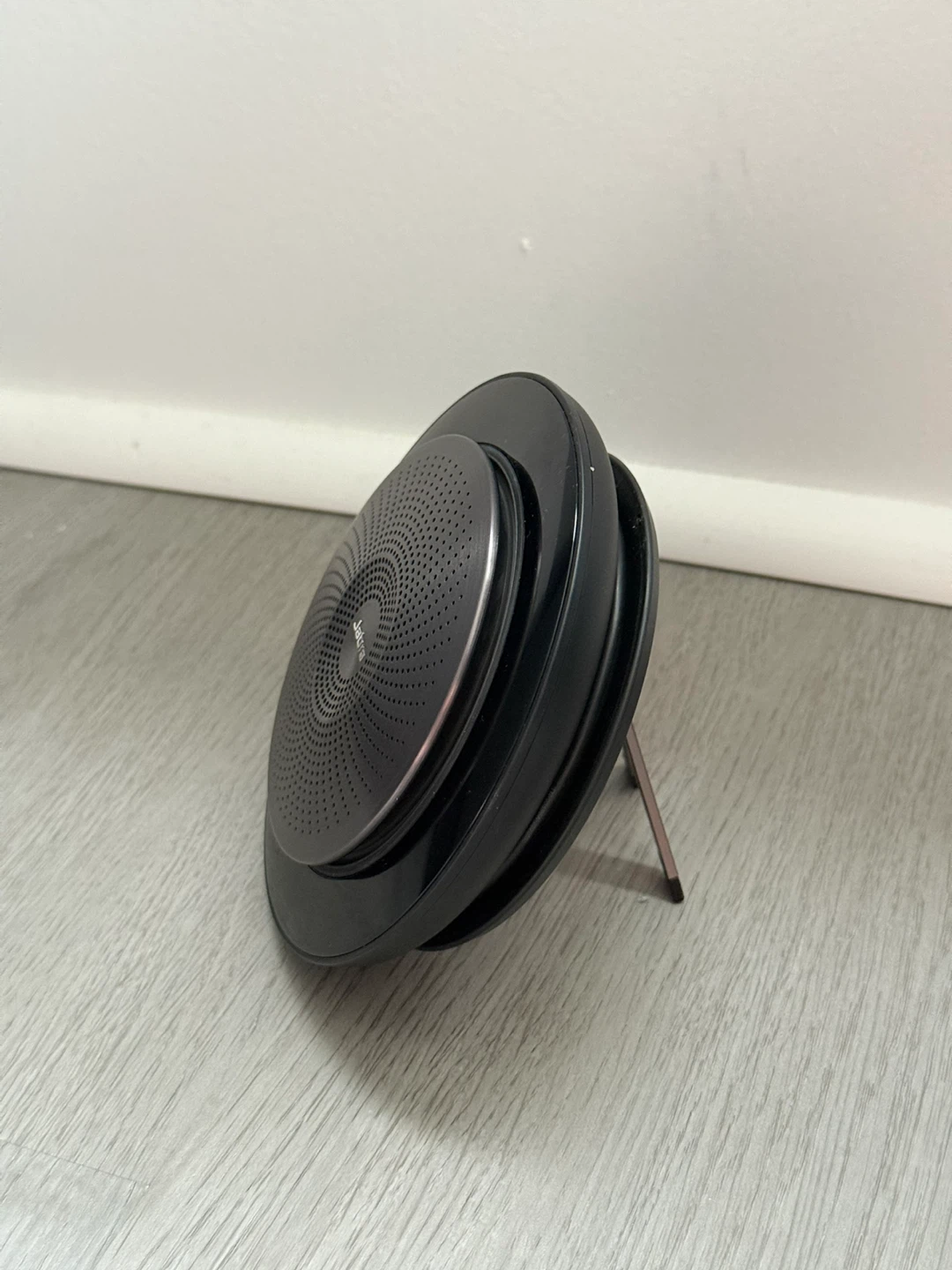 Jabra Speak 710 Wireless Speakerphone - photo 2