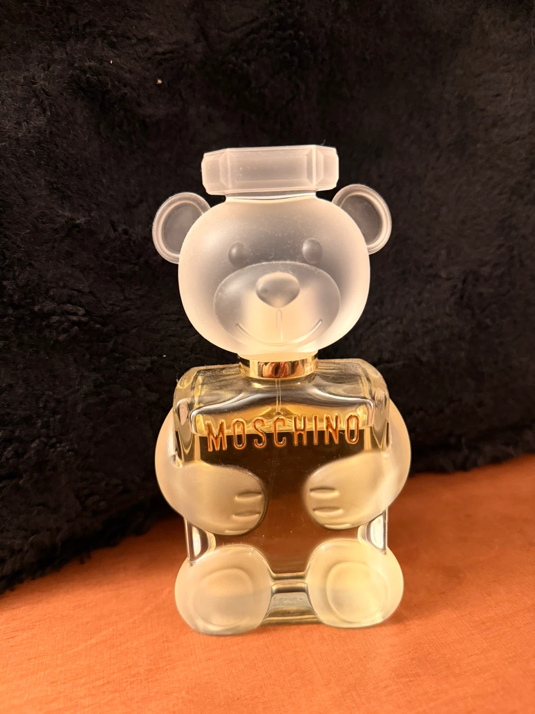 Moschino Toy 2 Eau de Parfum