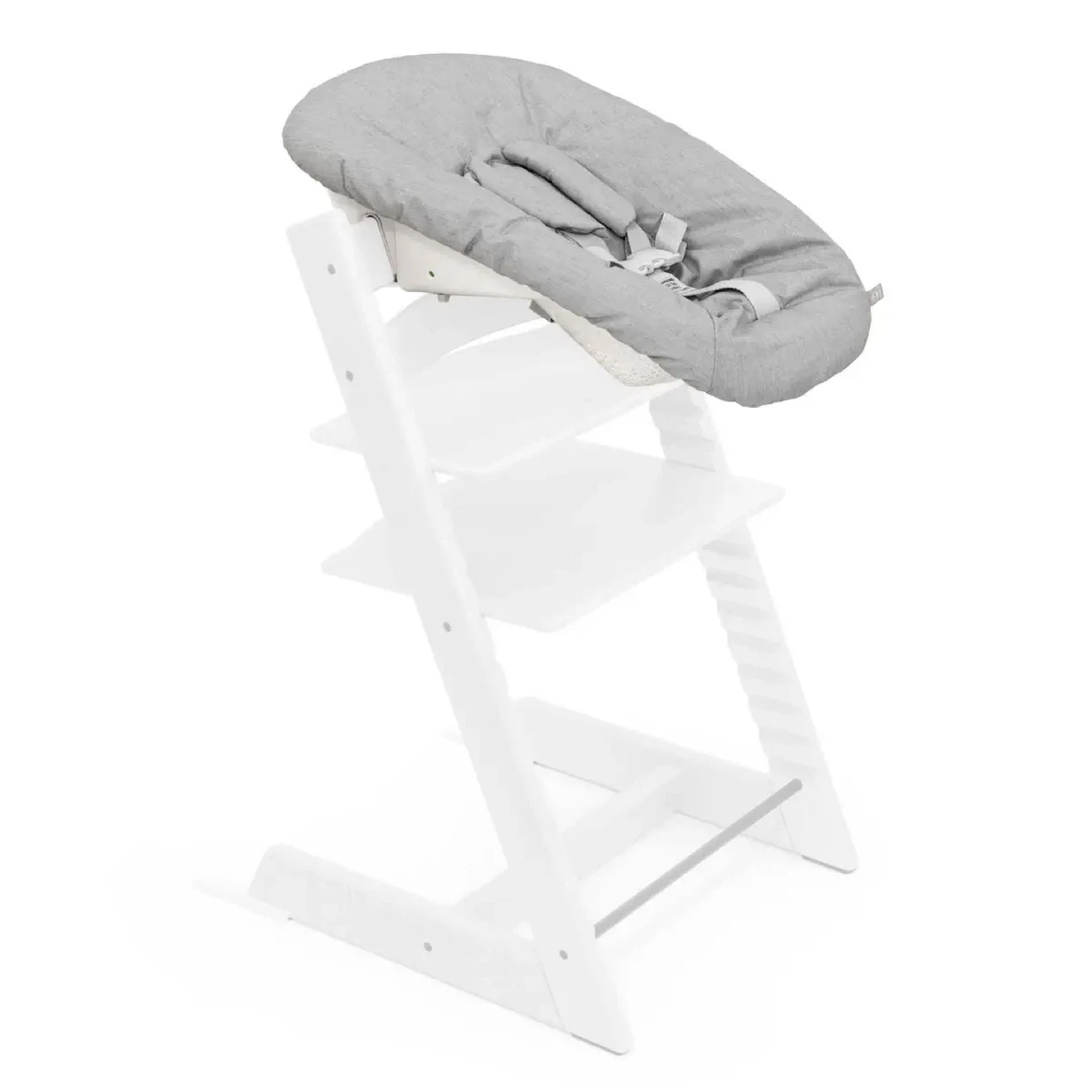 Stokke Tripp Trapp Newborn Set