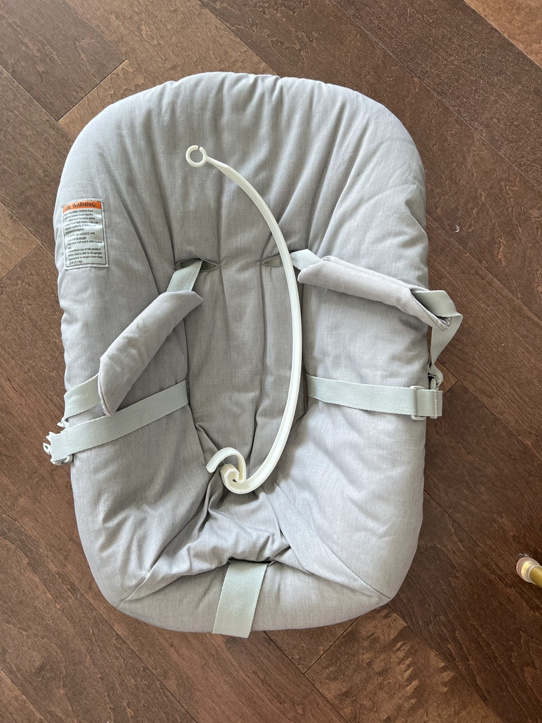 Stokke Tripp Trapp Newborn Set - photo 3